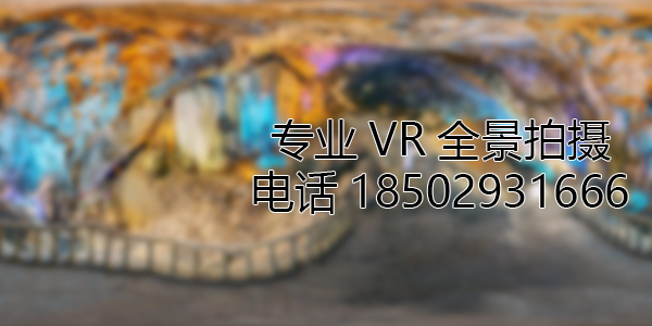 惠州VR全景拍摄中，如何设置合理的互动热点和漫游线路？